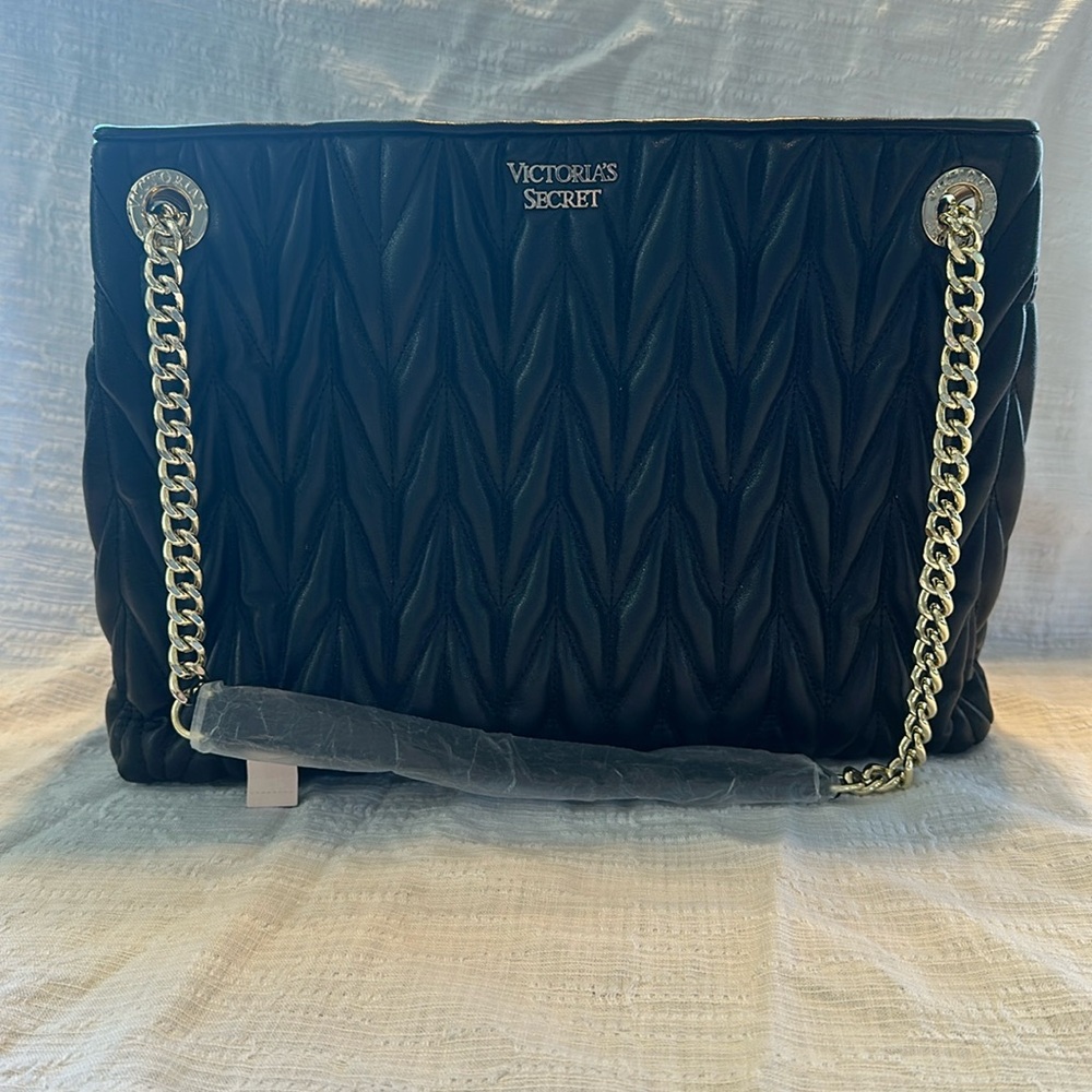Victoria’s Secret shoulder bag